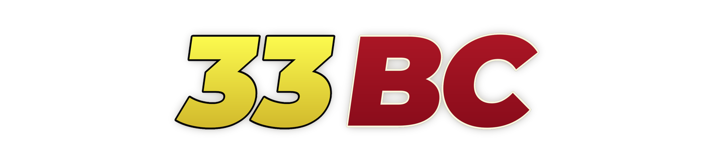 33bc